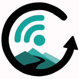GoSignal app icon